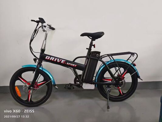 Quality DRIVE-sport factory